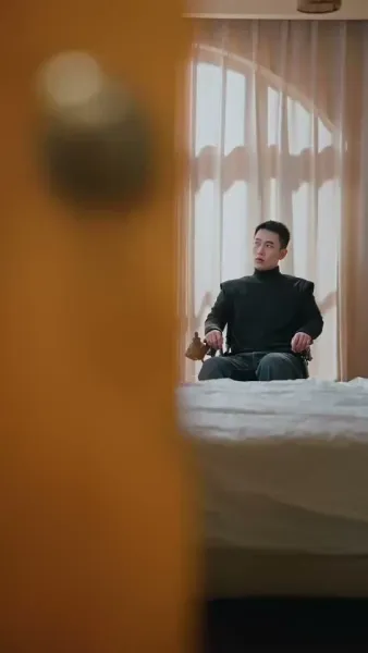  แค่หนึ่งครั้งก็ฟ้าลิขิต