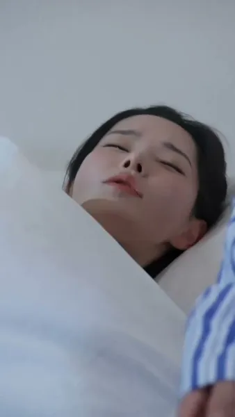  แค่หนึ่งครั้งก็ฟ้าลิขิต