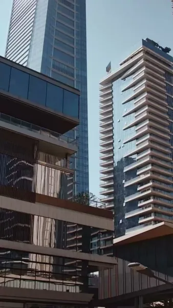  แค่หนึ่งครั้งก็ฟ้าลิขิต