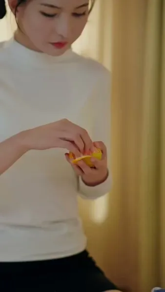  แค่หนึ่งครั้งก็ฟ้าลิขิต