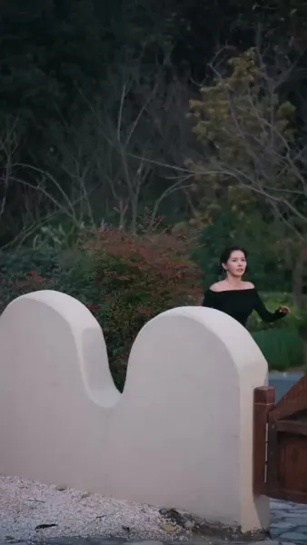  แค่หนึ่งครั้งก็ฟ้าลิขิต