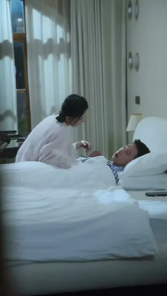  แค่หนึ่งครั้งก็ฟ้าลิขิต