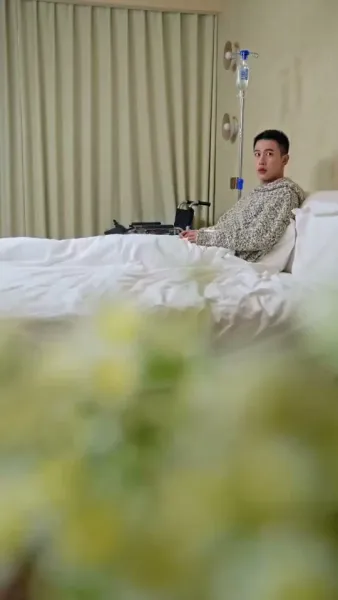  แค่หนึ่งครั้งก็ฟ้าลิขิต