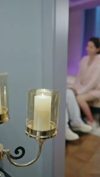  แค่หนึ่งครั้งก็ฟ้าลิขิต