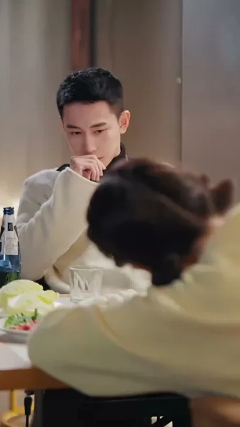  แค่หนึ่งครั้งก็ฟ้าลิขิต