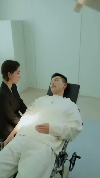  แค่หนึ่งครั้งก็ฟ้าลิขิต