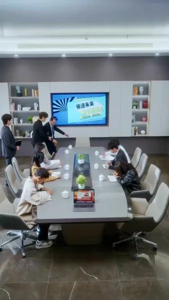 พ่ายรักคุณชายมาเฟีย