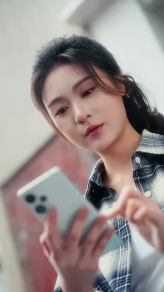 พ่ายรักคุณชายมาเฟีย