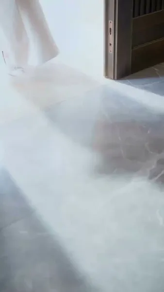 พ่ายรักคุณชายมาเฟีย