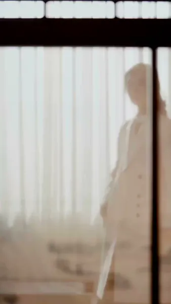 พ่ายรักคุณชายมาเฟีย