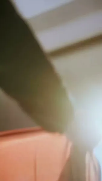 พ่ายรักคุณชายมาเฟีย