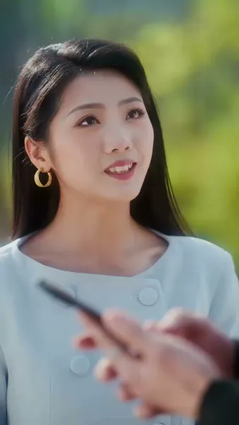 พ่ายรักคุณชายมาเฟีย