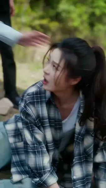 พ่ายรักคุณชายมาเฟีย