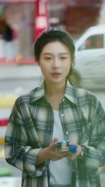 พ่ายรักคุณชายมาเฟีย