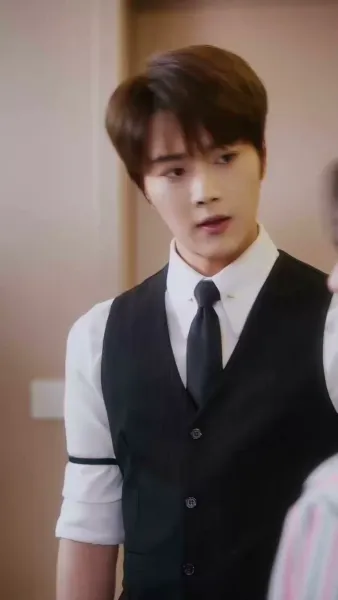 พ่ายรักคุณชายมาเฟีย