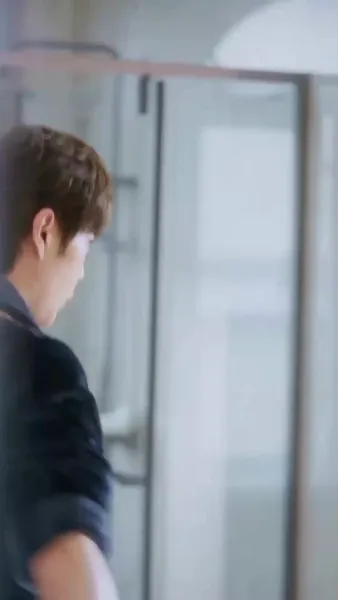 พ่ายรักคุณชายมาเฟีย