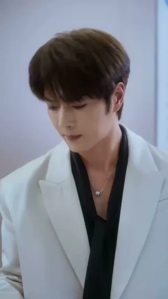 พ่ายรักคุณชายมาเฟีย