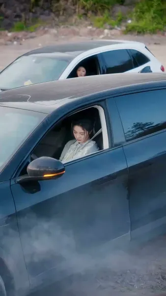 พ่ายรักคุณชายมาเฟีย