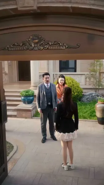 พ่ายรักคุณชายมาเฟีย