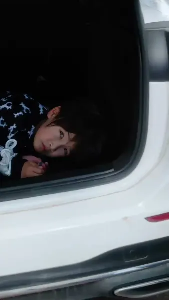 พ่ายรักคุณชายมาเฟีย