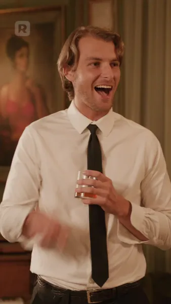 พ่อขี้แพ้ของหนูคือฮีโร่