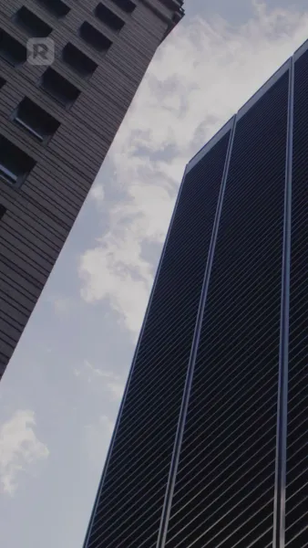 พ่อขี้แพ้ของหนูคือฮีโร่