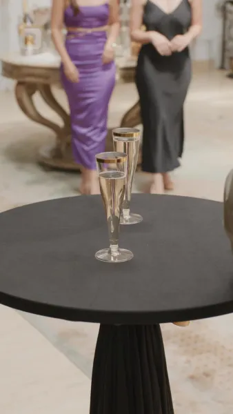 พ่อขี้แพ้ของหนูคือฮีโร่