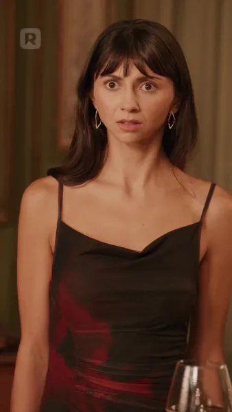 พ่อขี้แพ้ของหนูคือฮีโร่