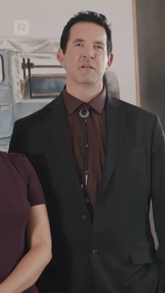 พ่อขี้แพ้ของหนูคือฮีโร่