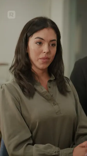 พ่อขี้แพ้ของหนูคือฮีโร่