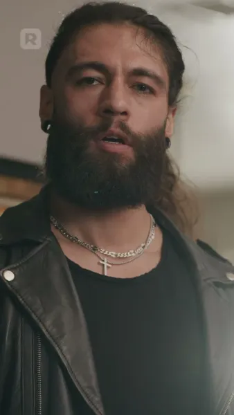 พ่อขี้แพ้ของหนูคือฮีโร่