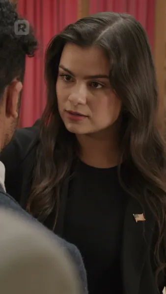 พ่อขี้แพ้ของหนูคือฮีโร่