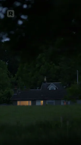 พ่อขี้แพ้ของหนูคือฮีโร่