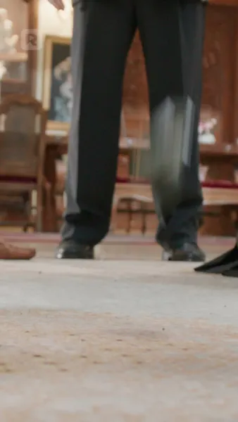 พ่อขี้แพ้ของหนูคือฮีโร่