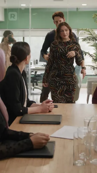 พ่อขี้แพ้ของหนูคือฮีโร่