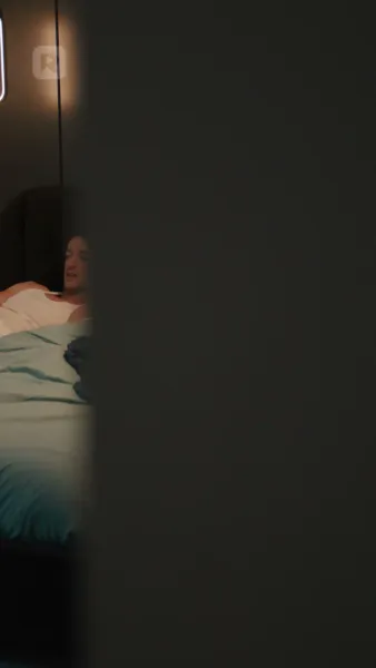 พ่อขี้แพ้ของหนูคือฮีโร่