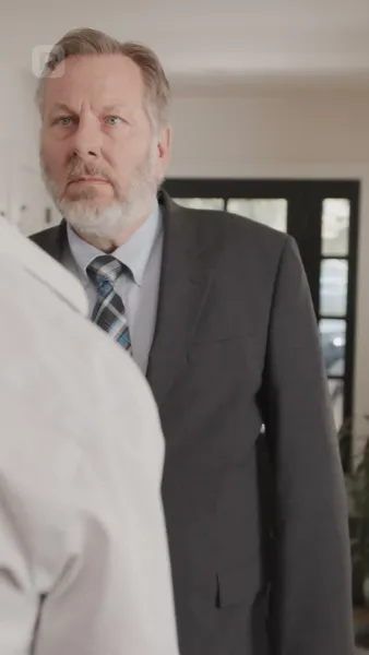 พ่อขี้แพ้ของหนูคือฮีโร่