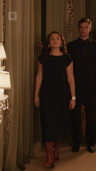 พ่อขี้แพ้ของหนูคือฮีโร่