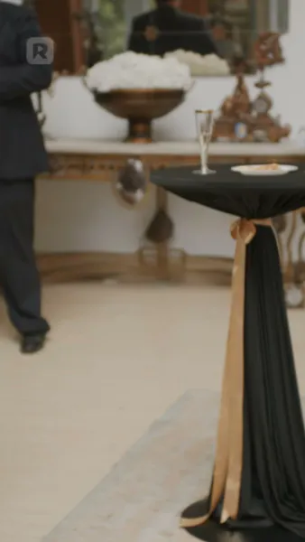 พ่อขี้แพ้ของหนูคือฮีโร่