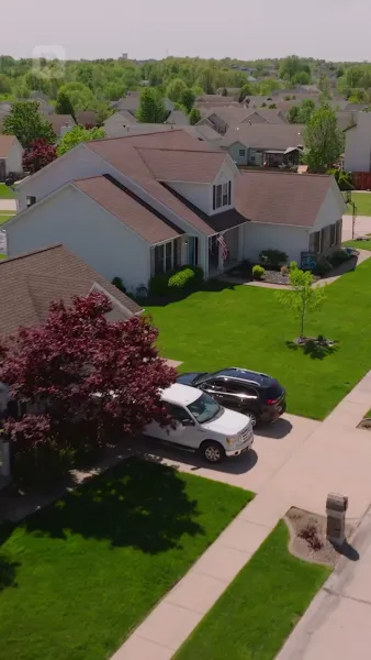 พ่อขี้แพ้ของหนูคือฮีโร่