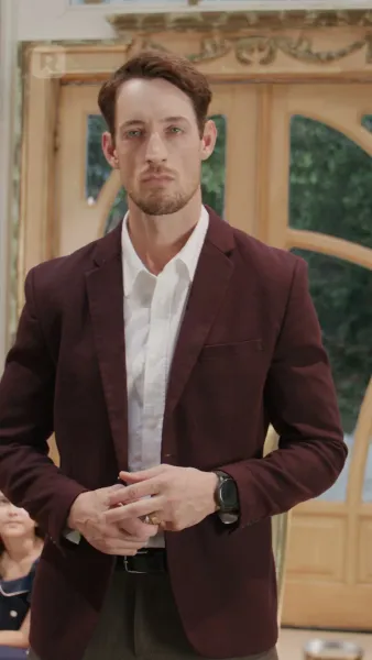 พ่อขี้แพ้ของหนูคือฮีโร่