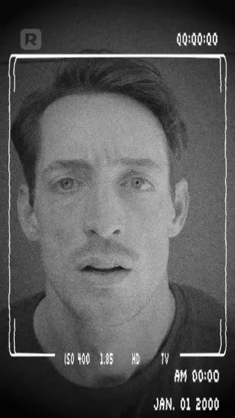 พ่อขี้แพ้ของหนูคือฮีโร่