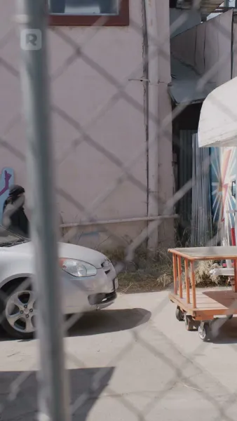 พ่อขี้แพ้ของหนูคือฮีโร่