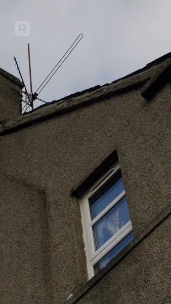 พ่อขี้แพ้ของหนูคือฮีโร่