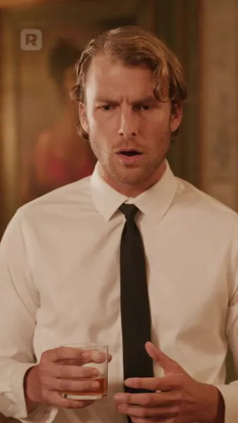 พ่อขี้แพ้ของหนูคือฮีโร่