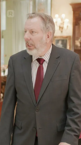 พ่อขี้แพ้ของหนูคือฮีโร่