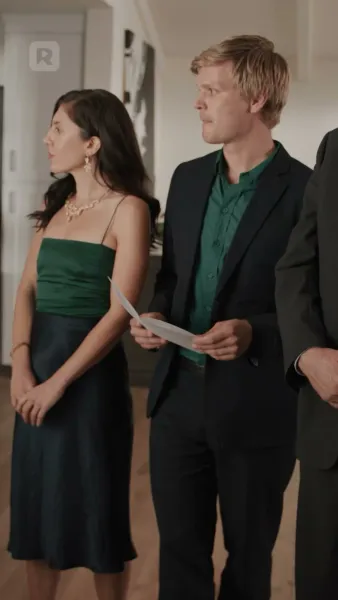 พ่อขี้แพ้ของหนูคือฮีโร่