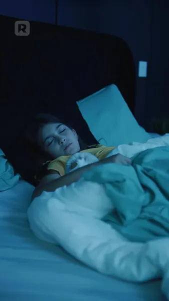 พ่อขี้แพ้ของหนูคือฮีโร่