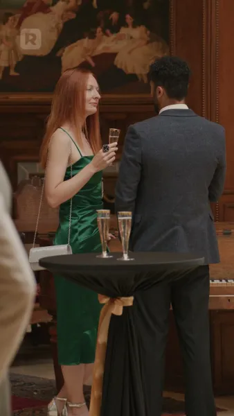 พ่อขี้แพ้ของหนูคือฮีโร่