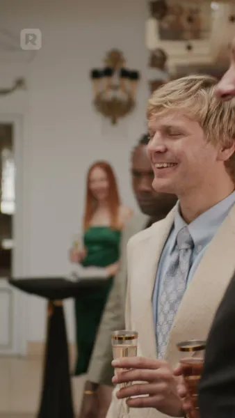 พ่อขี้แพ้ของหนูคือฮีโร่